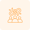 Customer Engagement Assessment